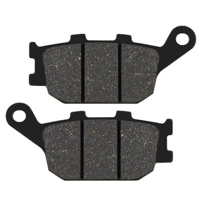 ：》{‘；； Road Passion Motorcycle Front And Rear Brake Pads For KAWASAKI Z750 Z 750 Z650 Z 650 EER 650 KLE650 KLE 650 Versys / Versys LT