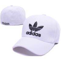 2022 2023 Newest Fashion Letter Cotton AD Baseball Cap Fully sealed unisex Trucker Sun Protection adjustable Snapback Caps