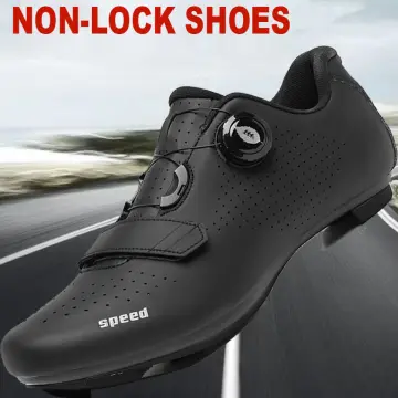 Road Motorcycle Riding Shoes | Riding Boots Men Motorbike | Casual  Motorcycle Boots - Boots - Aliexpress
