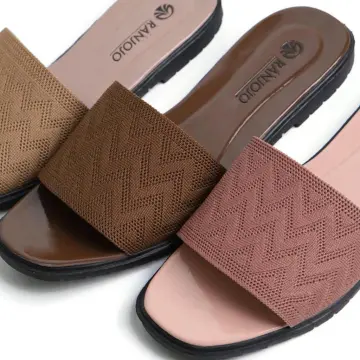 Cute hot sale inexpensive sandals