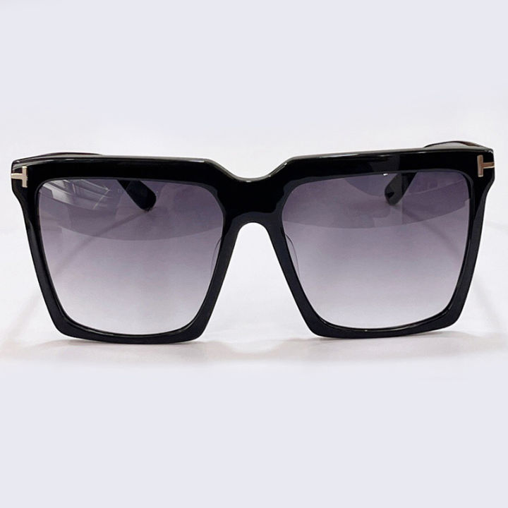 อดีตแว่นกันแดดผู้ชายผู้หญิงเสื้อผ้าแบรนด์วินเทจกลางแจ้งขับรถอาทิตย์แว่นตาหญิงขับรถแว่นตา-oculos-de-sol