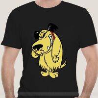 Summer Fashion Cotton Man T-Shirt Cartoon Laughing Laugh Dog Humor Tide Clothing Japanese Harajuku Short Sleeve Tee Free Shiping