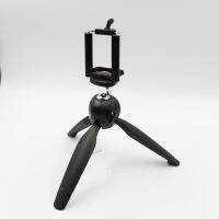 Tripod Mini Selfie YENTENG YT-228 ขาตั้งกล้อง มินิ  18.5 CM ( THพร้อมส่ง ในไทย )