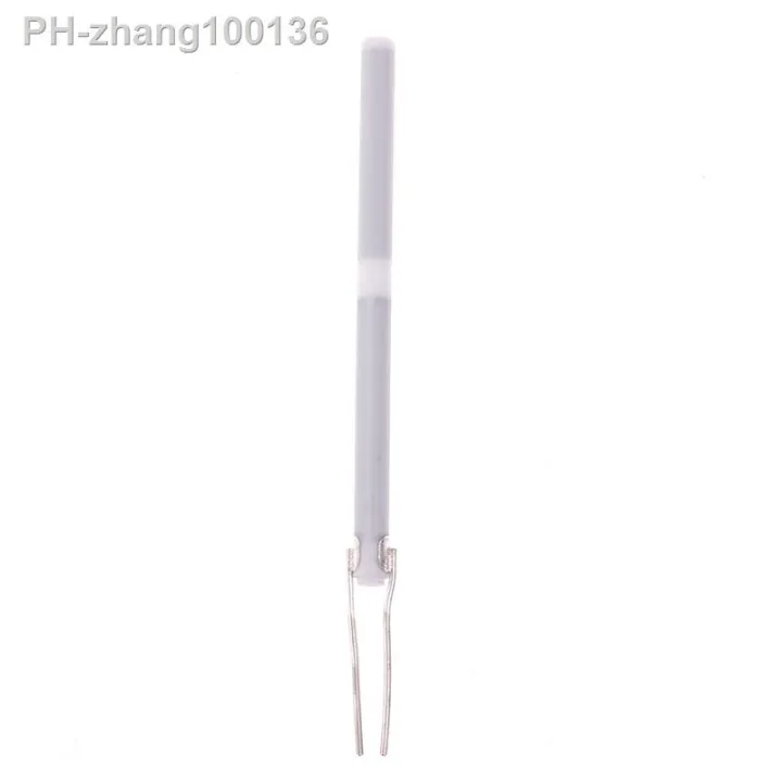 1pc-908d-80w-electric-soldering-iron-heater-ceramic-internal-heating-element