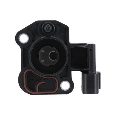 Motorcycle KYY-011GM Three-In-One Sensor High Quality Electronic Equipment For Yamaha/Haojue Motorbike Fuel System Accessory