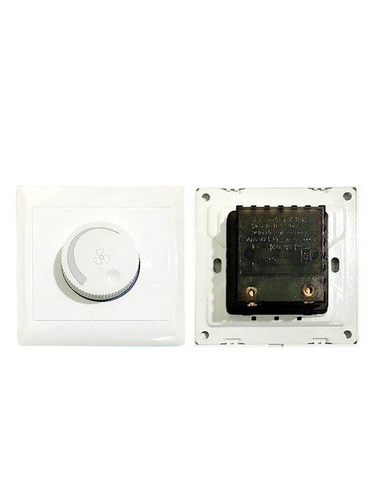 220v-10a-adjustment-ceiling-fan-speed-control-switch-wall-button-dimmer-switch-lirunzu