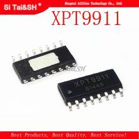 5pcs/lot XPT9911 9911 SOP16 Best quality