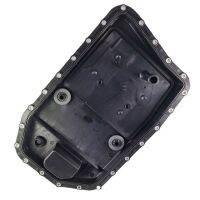 น้ำมันเกียร์ Pan สำหรับ BMW E60 E71 E82 E88 E89 6HP19 24152333907, 24117536387, 24117571217, 24 15 2 333 907