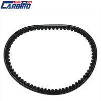 Drive Belt For Go Kart 30 Series Replaces Manco 5959 Comet 203589