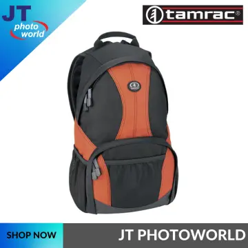 Buy Tamrac Camera Cases, Covers and Bags for sale online | lazada