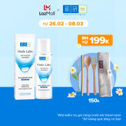 Dung dịch dưỡng ẩm tối ưu Hada Labo Advanced Nourish Hyaluronic Acid