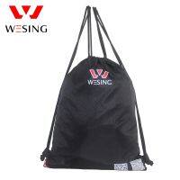 【LZ】▫♙  Wesing saco de boxe muay thai taekwondo karate equipamentos saco esportes fitness ginásio saco