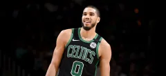 Boston Celtics 1995-1986 Green Just Don Shorts – Rare Basketball Jerseys
