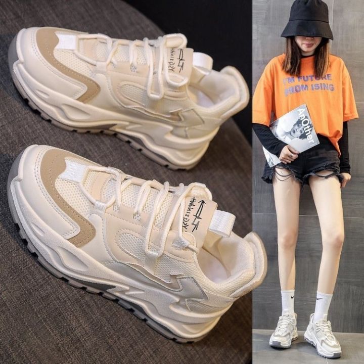 torre-shoes-female-end-of-the-spring-and-autumn-period-and-the-new-show-small-feet-thick-and-2021-european-super-fire-station-xun-sneakers-ins-tide-restoring-ancient-ways