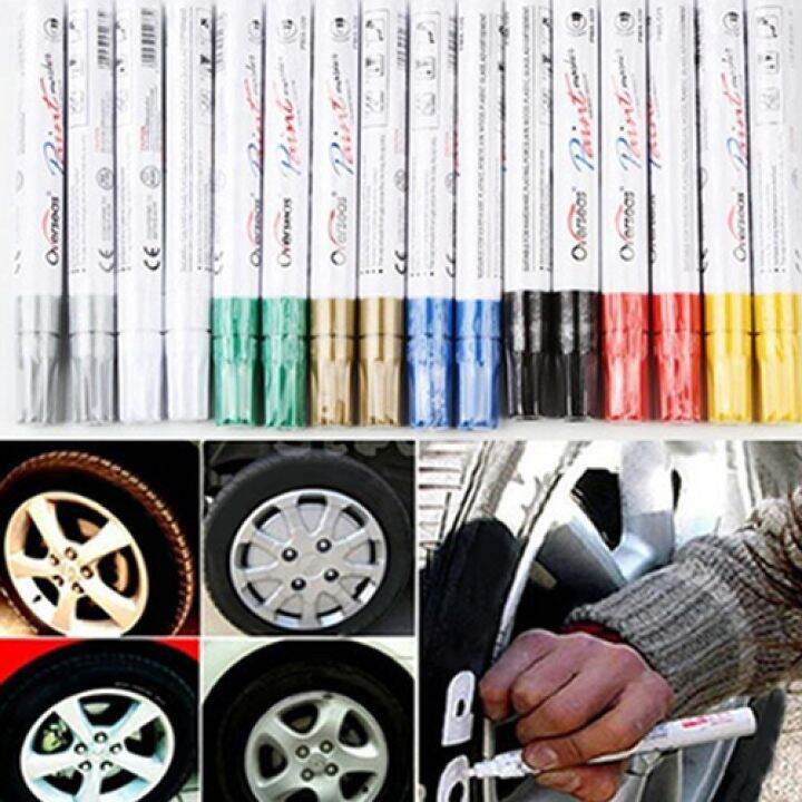 waterproof-permanent-car-scratch-repair-pen-auto-touch-up-paint-pen-fill-remover-vehicle-tyre-paint-marker-clear-kit-for-car-fix