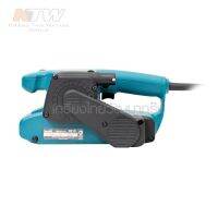 เครื่องขัดกระดาษทรายสายพาน 3"X18" MAKITA 9910