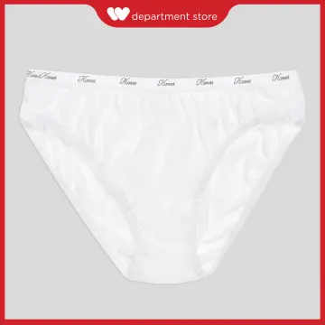 Buy Hanes Panty Xxl online