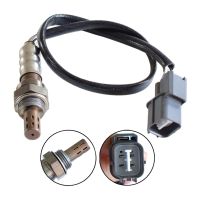 Hight Quality Upstream Front Oxygen Sensor AM-32232736 36531-P2E-A01 For Honda Accord Civic Isuzu Oasis Acura Integra Vigor