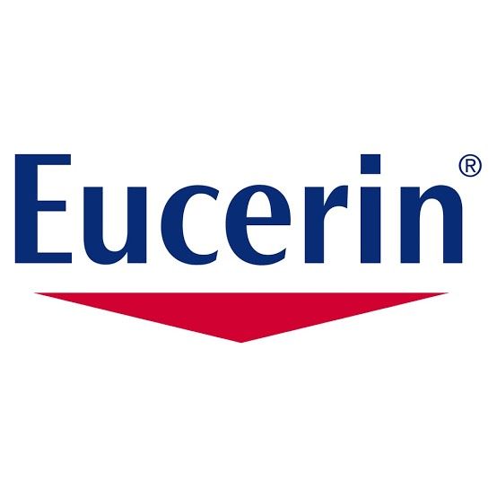 eucerin-omega-eucerin-omega-soothing-lotion20ml-ex8-24