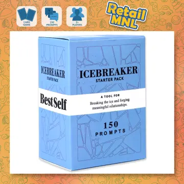 Icebreaker Online Shop