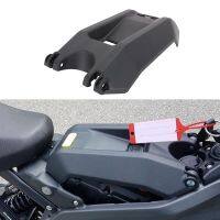 Motorcycle Battery Cover Guard Battery Compartment Protection Cover for Sur Ron Light Bee Electric Cross-Country Bikes