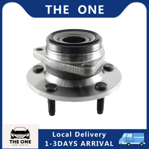 HONDA CRV WHEEL BEARING ( 42200TBOT51 ) Lazada