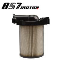 Motorcycle Air Filter Intake Cleaner For Yamaha XJR400 XJR 400 1993 1994 1995 1996 1997 1998 1999 2000 - 2010