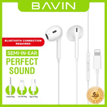 Buy Iphone 11 Earphones Original devices online Lazada .ph