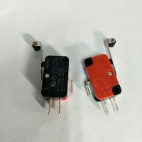 Micro Switch V-156-1C25 ไมโครสวิท 15a250v(2ชิ้น)