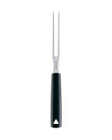 Triangle 721901401 Kitchen Fork 10 cm.