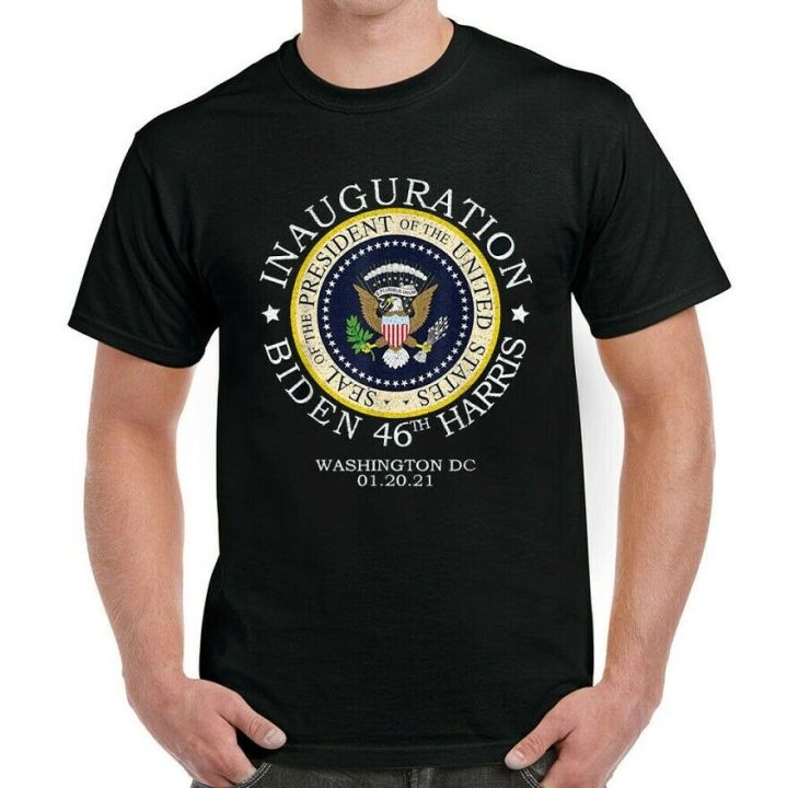 biden-inauguration-day-46th-t-shirt-100-cotton