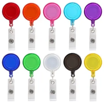 Shop Kuromi Retractable Id with great discounts and prices online - Jan  2024