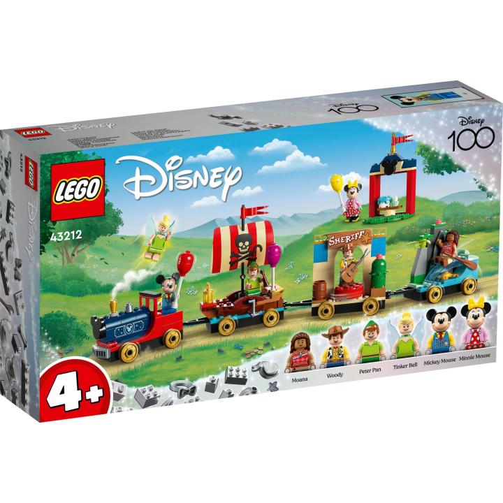 lego-disney-classic-43212-disney-celebration-train-building-toy-set-200-pieces