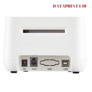 Máy in Decal nhiệt Dataprint L10 Taiwan