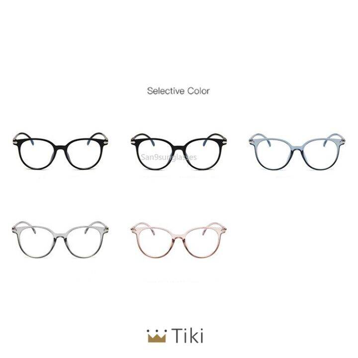 cod-anti-radiation-glasses-for-womenmen-blue-light-coated-anti-rad-eyeglasses-fashion-tk