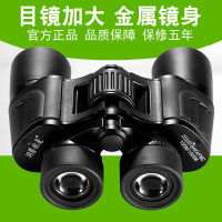 Insight ถูกนำ กล้องส่องทางไกล HD ความละเอียดสูง Night Vision คอนเสิร์ตกลางแจ้งเด็กผู้ใหญ่มองแว่นตา