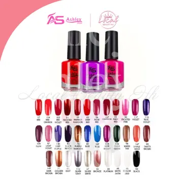 SNS Nails Gelous Colors Best of Spring Colleciton Dipping Powder NO U/V NO  SMELL (BOS22 Is that Black?) - Walmart.com