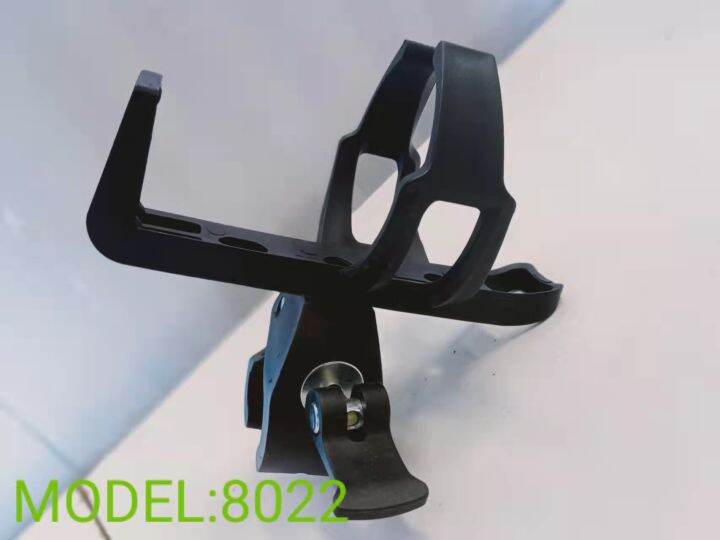 Bike Parts..Bicycle Bottle Cage Adjustable Bike Universal Water Bottle