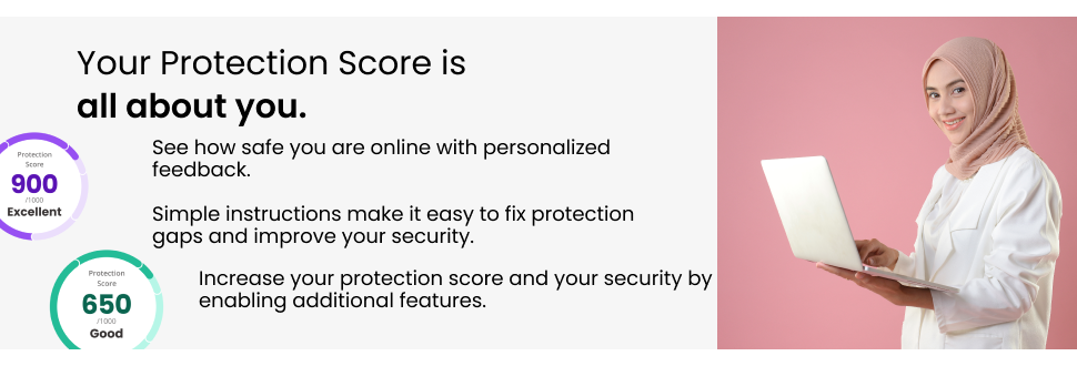 mcafee total protection for mac