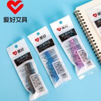 Roller Big Capacity Correct Belt Correction Tape Corrective Stationery Student Office School Stationery Supplies F19E Correction Liquid Pens