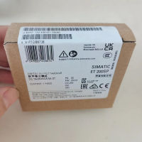 Qizaotia 6ES7132-6BH01-0BA0สำหรับ SIEMENS เอาท์พุทดิจิตอลโมดูล SIMATIC ET 200SP