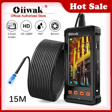 endoscope camera 1080p