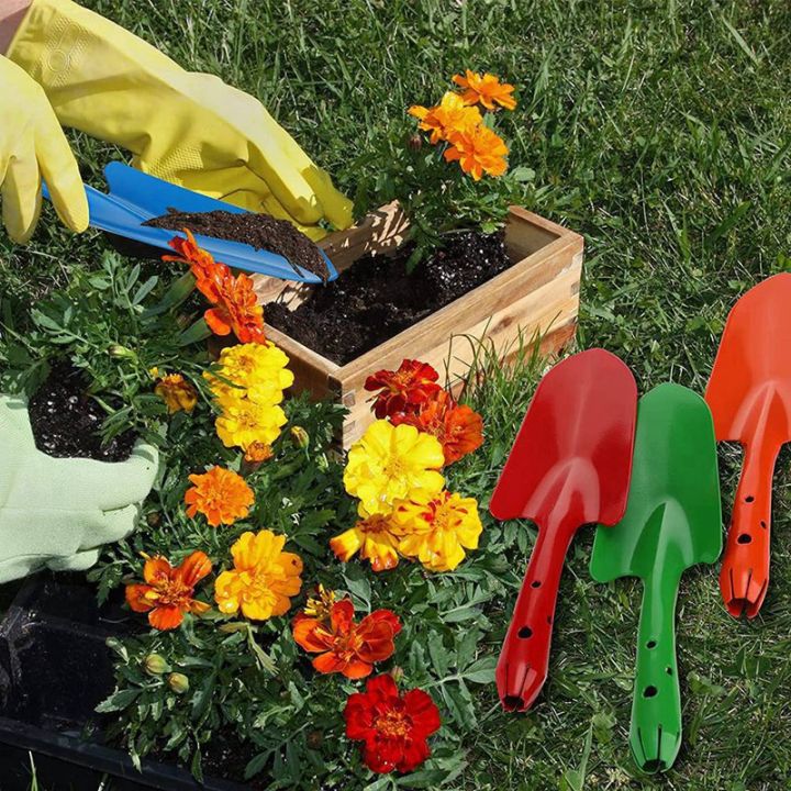 12-pack-metal-hand-shovel-transplanting-garden-shovel-for-flower-soil-planting-succulent