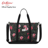 Cath Kidston Core Tote Nappy Changing Bag กระเป๋า กระเป๋าสะพาย กระเป๋าสะพายข้าง กระเป๋าแคทคิดสตัน