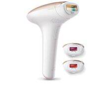Philips Lumea Advanced IPL - อุปกรณ์กำจัดขน SC1998 250,000 กะพริบ