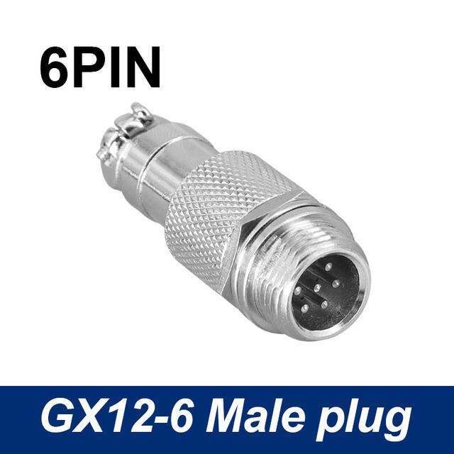 male-plug-docking-plug-gx12-aviation-circular-connector-2-pin-plug-3pin4pin-5pin6pin7pin-12mm-butt-plugs-rs765