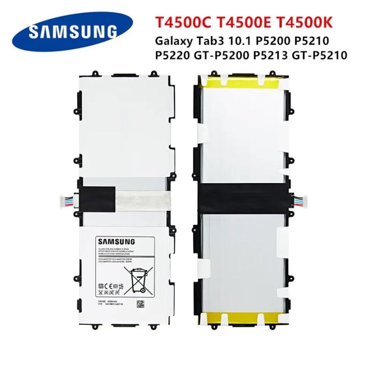 แบต-for-samsung-tab3-10-1-p5200-p5100-n8000-p601-p555-p355-p585-p615-แบตซัมซุง-tab-10-1-3g-tab-a-note10-1-ซัมซุง-โทรศัพท์