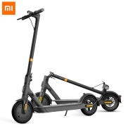 XIAOMI MI ELECTRIC SCOOTER PRO2 VÀ PIN BATTERY PRO2