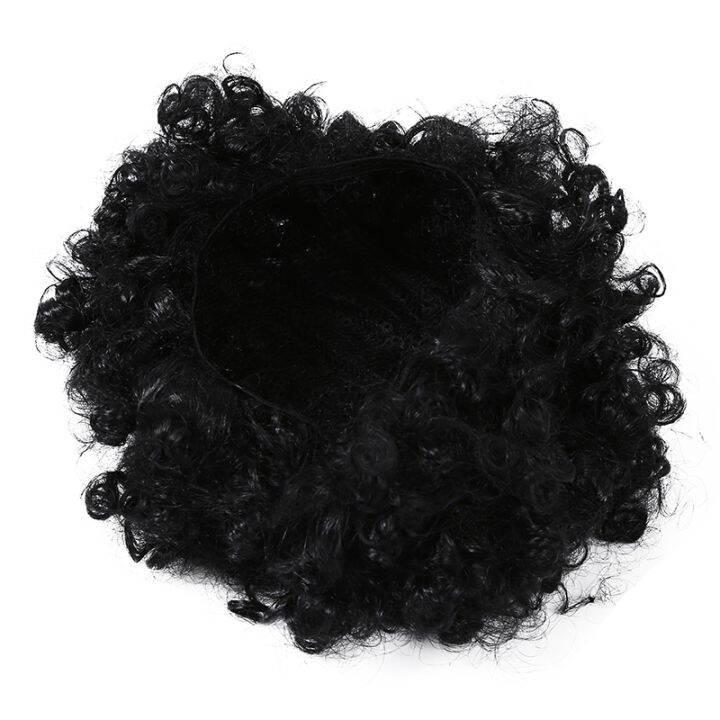 black-funky-afro-wig