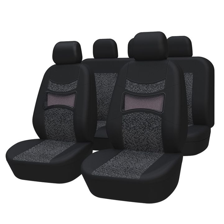 autoyouth-car-seat-cover-full-set-universal-seat-covers-car-seat-protector-for-vauxhall-for-simbir-3162-for-452-platform